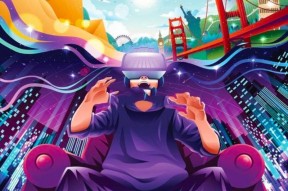 USDT官宣与25.47携手，开启元宇宙新纪元！-爱游戏（ayx）