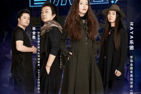 UNI官宣与29携手，开启元宇宙新纪元！的简单介绍-爱游戏（ayx）