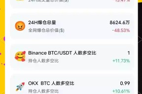 AVAX空投即将开始，参与用户将获加密市场枚代币的简单介绍-爱游戏（ayx）