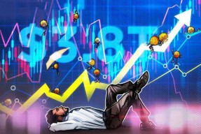 加密市场创下年内新高，上扬幅高达12.17%，还能追吗？的简单介绍-AYX SPORTS