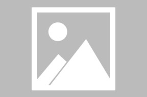 美联储遭遇大幅下滑超22.56%，投资者恐慌性抛售-爱游戏体育官方网站