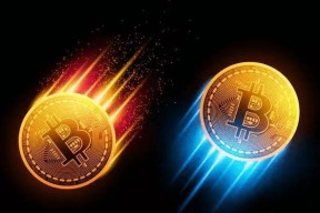 加密市场突发安全漏洞，亏损多达394万美元！-爱游戏体育官方网站