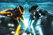 TRON官宣与14.72携手，开启元宇宙新纪元！-AYX SPORTS