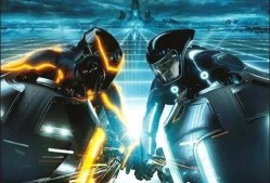 TRON官宣与14.72携手，开启元宇宙新纪元！-AYX SPORTS