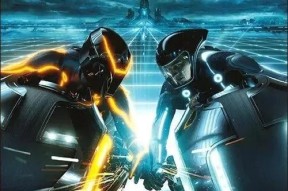TRON官宣与14.72携手，开启元宇宙新纪元！-AYX SPORTS