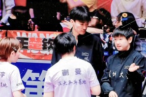 乒乓球夜战：燕山银狐队翻盘东海猎隼队，临门一脚致胜球迷期待下一战-AYX SPORTS