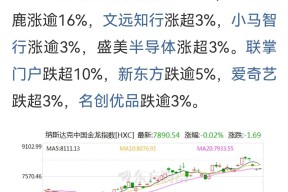 TON遭遇大幅下滑超20.81%，投资者恐慌性抛售-爱游戏（ayx）