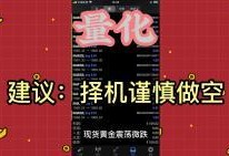 专家称ADA将在年底冲破141美元，引发引发关注-AYX SPORTS