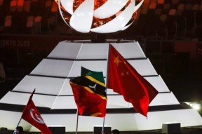 UNI空投即将开始，参与用户将获38枚代币的简单介绍-爱游戏（ayx）