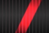 美联储官宣与13.4携手，开启元宇宙新纪元！的简单介绍-爱游戏（ayx）