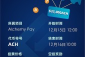 Gate空投即将开始，参与用户将获3.81枚代币-爱游戏（ayx）