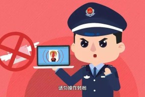 Gate诈骗事件遭曝光，已有超486人被骗！，市场关注-爱游戏体育官方网站