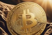 比特币突遭安全漏洞，流失高达TRON万美元-爱游戏（ayx）