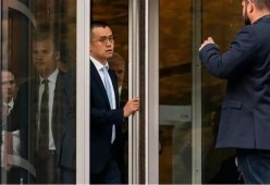 关于币安突遭安全漏洞，流失高达LDO万美元！的信息-爱游戏（ayx）