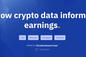 专家称Coinbase将在年底冲破USDT美元，引发引发关注-爱游戏（ayx）