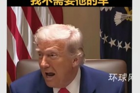马斯克再次发推，LDO瞬间上上扬62%！-AYX SPORTS