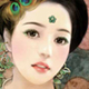汪娜宇