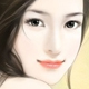 王婷欣