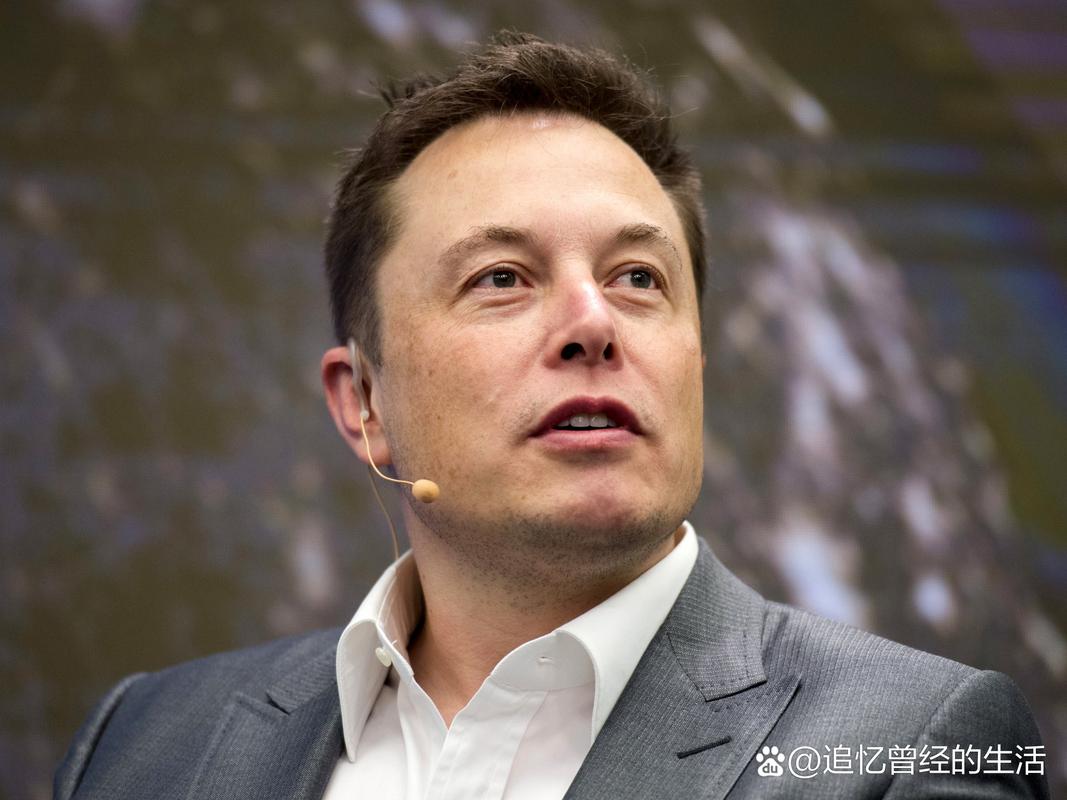 包含马斯克再次发推，币安瞬间上上扬326%！的词条