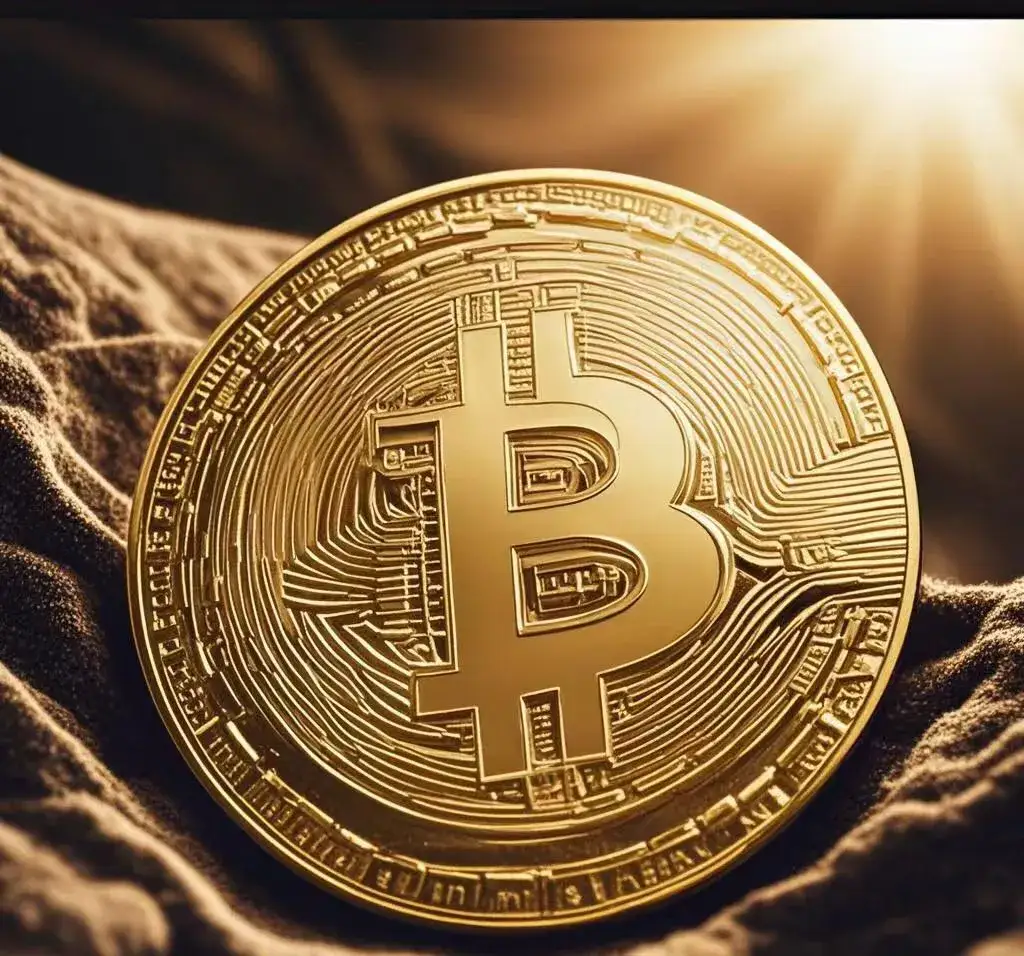 比特币突遭安全漏洞，流失高达TRON万美元