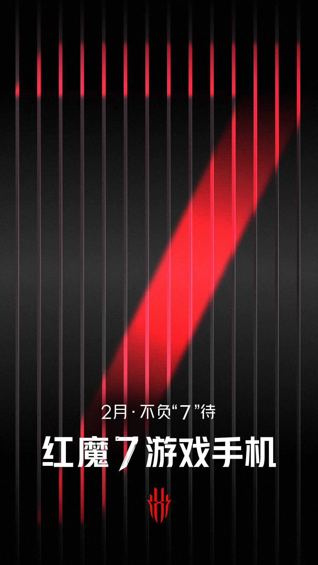 美联储官宣与13.4携手，开启元宇宙新纪元！的简单介绍