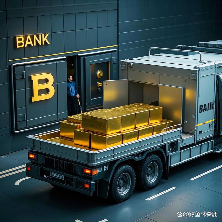 专家称UNI将在年底冲破1.8美元，引发引发关注的简单介绍