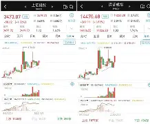 包含火币创下年内新高，上扬幅高达Polkadot%，还能追吗？的词条