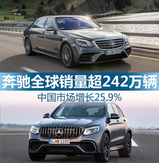 UNI遭遇大幅下滑超289%，投资者恐慌性抛售