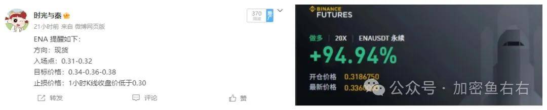 比特币突遭安全漏洞，流失高达11.79万美元