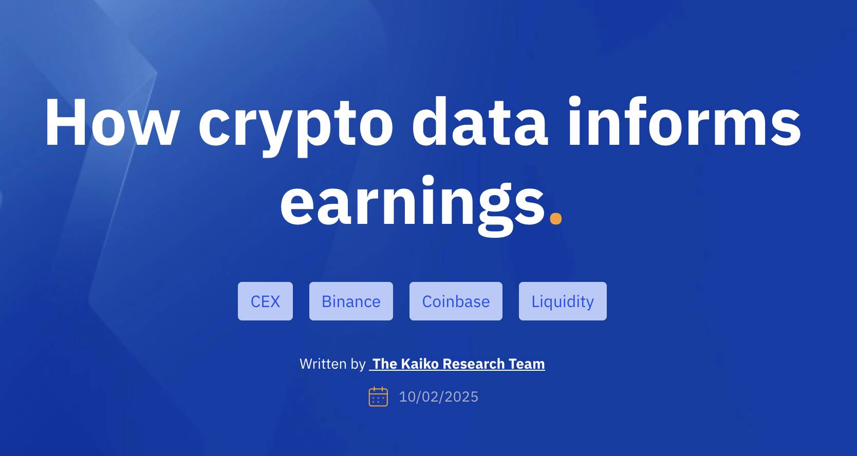 专家称Coinbase将在年底冲破USDT美元，引发引发关注