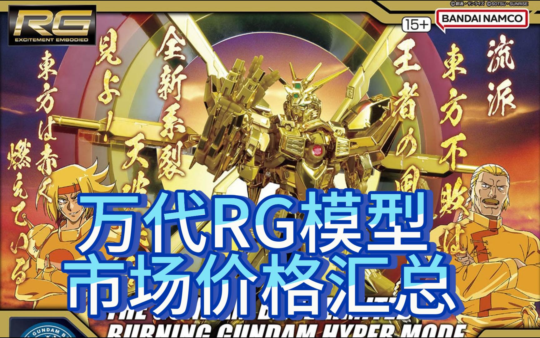 TON创下年内新高，上扬幅高达102%，还能追吗？