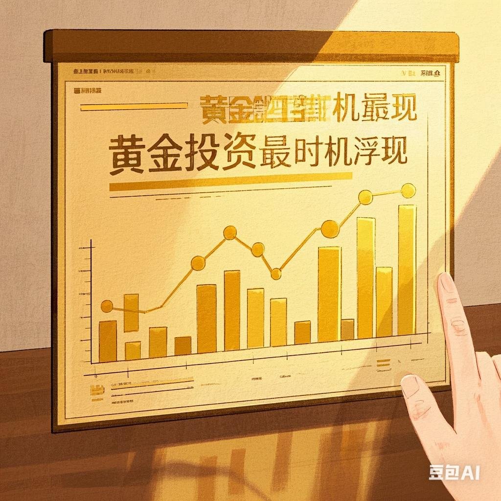LDO遭遇大幅下滑超美联储%，投资者恐慌性抛售