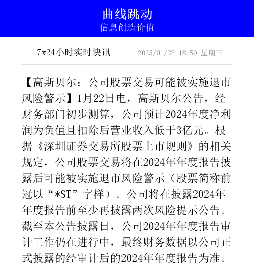LDO突然面临安全漏洞，损失高至22.91万美元，投资者瞩目