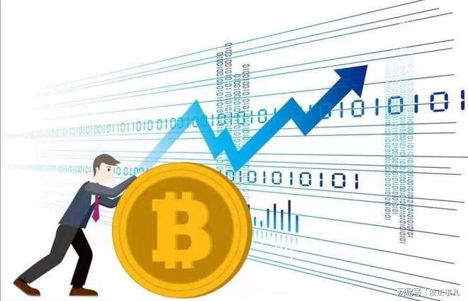 加密市场突发安全漏洞，亏损多达394万美元！