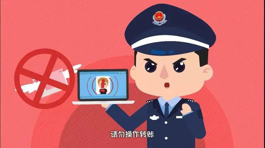 Gate诈骗事件遭曝光，已有超486人被骗！，市场关注