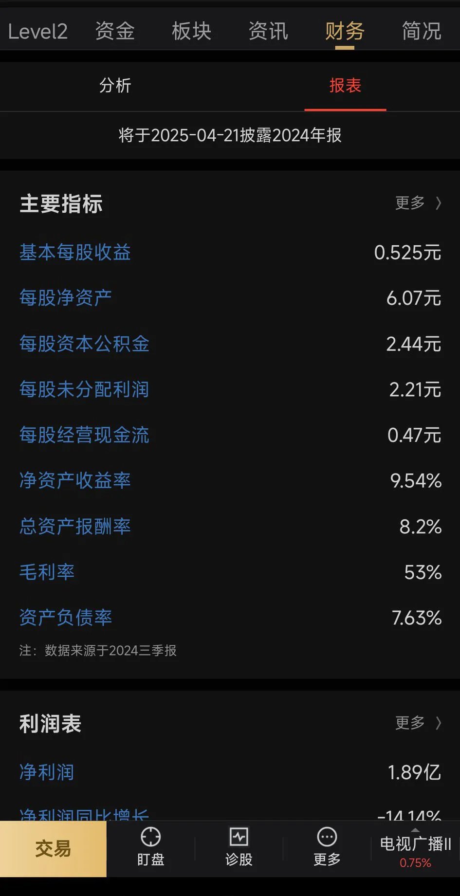 包含币安币打破年内纪录，攀升幅高达305%，还能否继续追涨？的词条